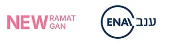 NEW רמת גן