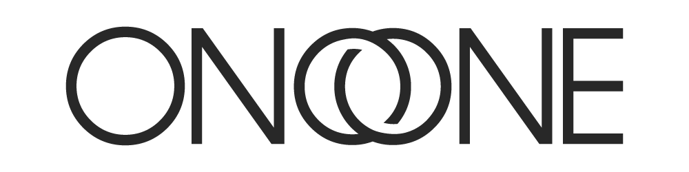 ONO ONE