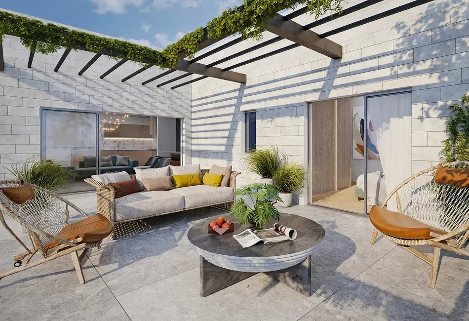 אפגד באגמים