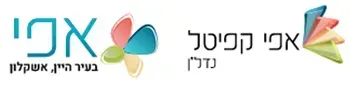 אפי בעיר היין, אשקלון