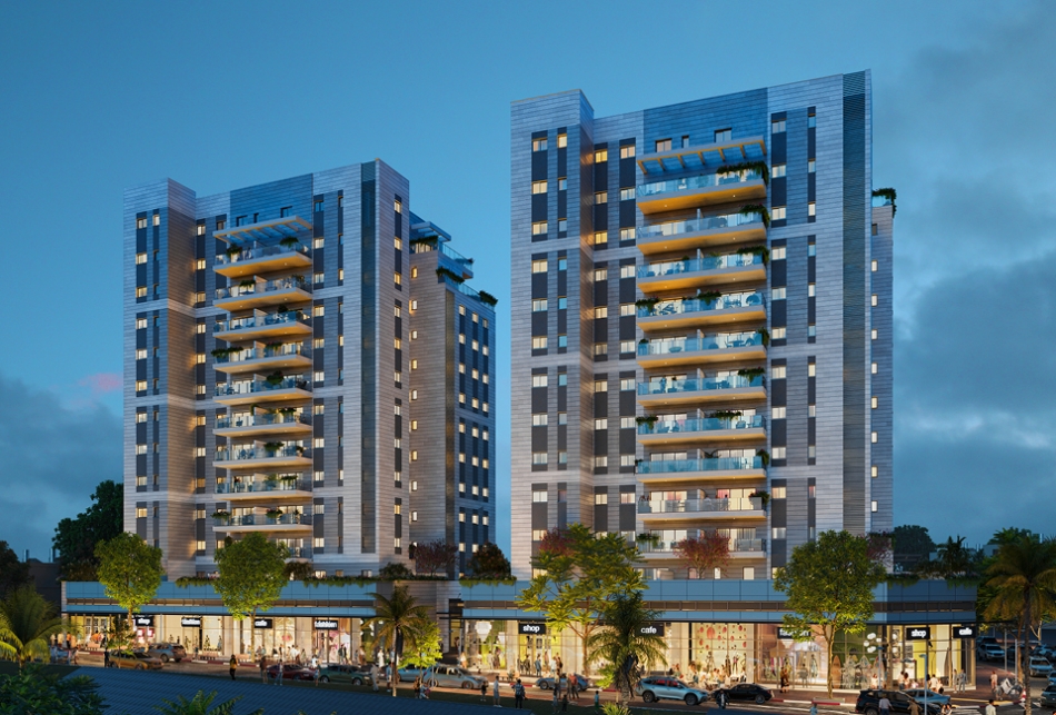 שלמה המלך 8-10