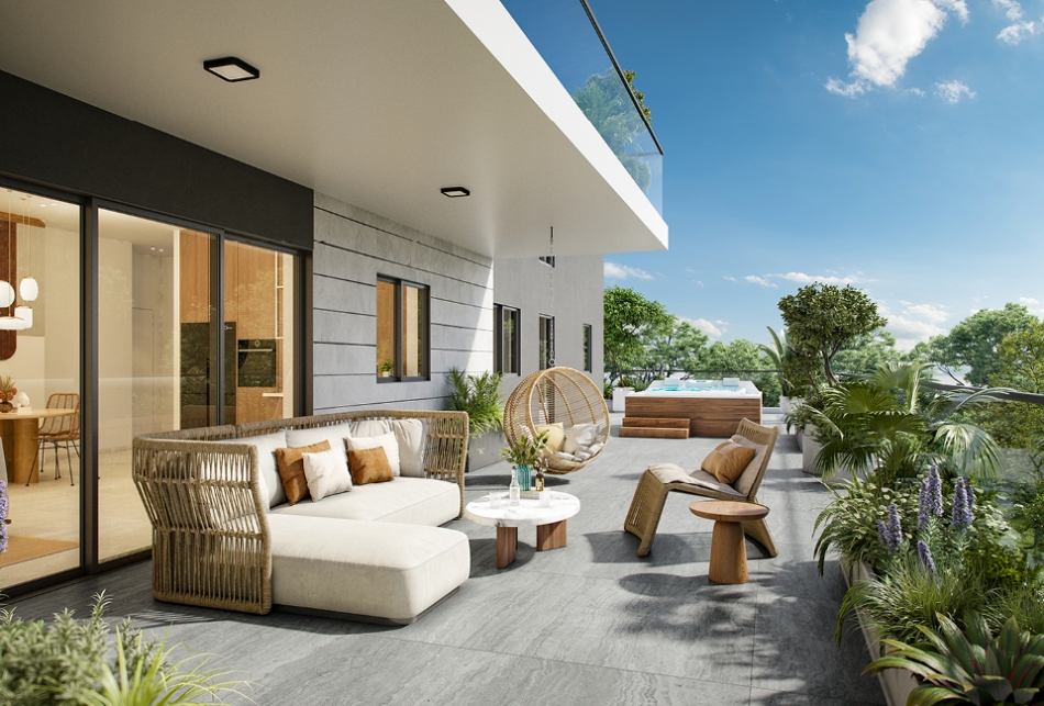 שלמה המלך 8-10