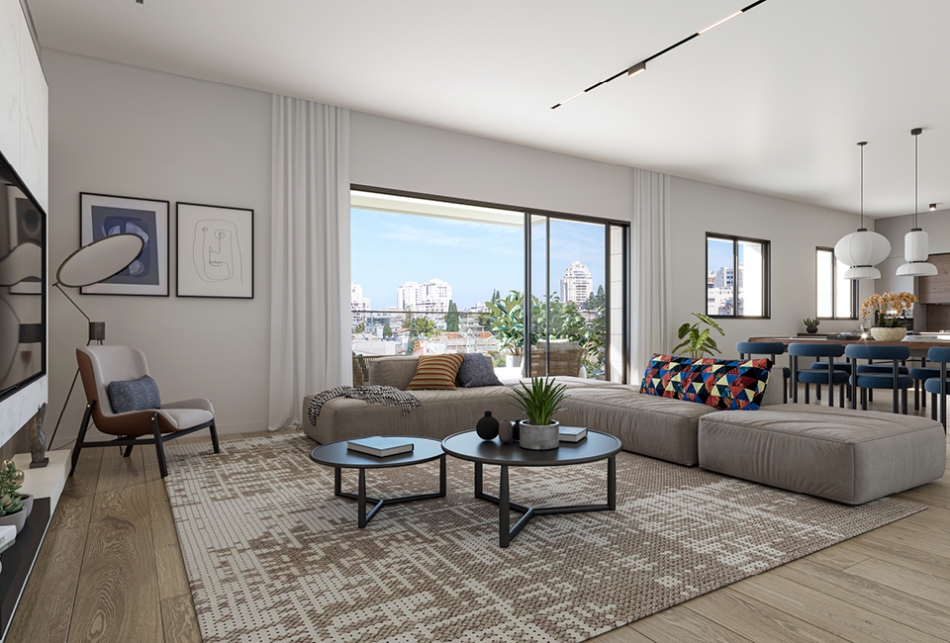 שלמה המלך 8-10