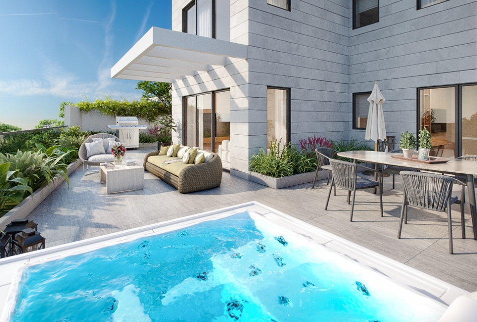 שלמה המלך 8-10