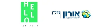 HELLO תל אביב