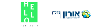 HELLO תל אביב