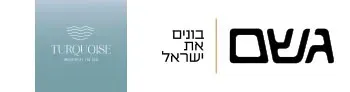 טורקיז
