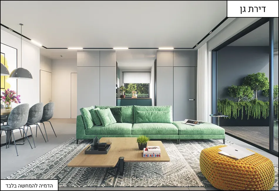 gallery image 14