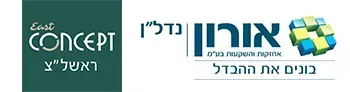 EAST CONCEPT ראשל"צ