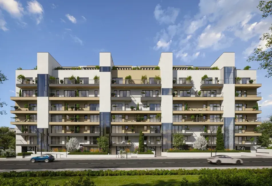 נגבה יד אליהו