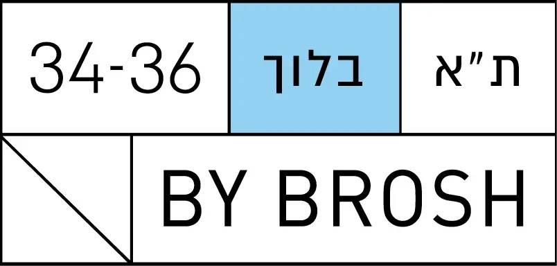 בלוך 34-36
