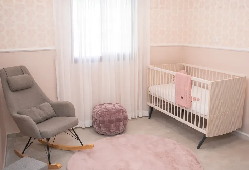 צרפתי בפארק