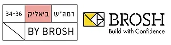 ביאליק 34-36
