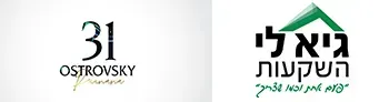 אוסטרובסקי 31 רעננה