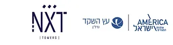 NXT TOWERS נקסט טאוורס