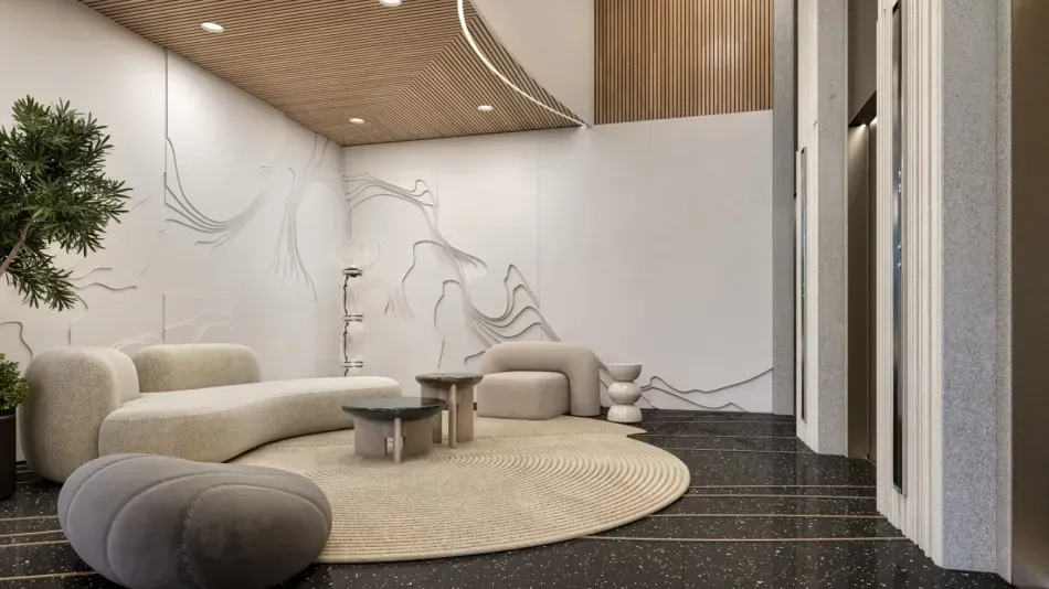 gallery image 9