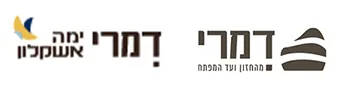 YAMA- מרינה