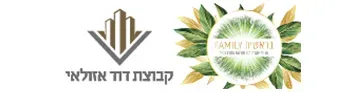בראשית פמלי – קרית השרון, נתניה