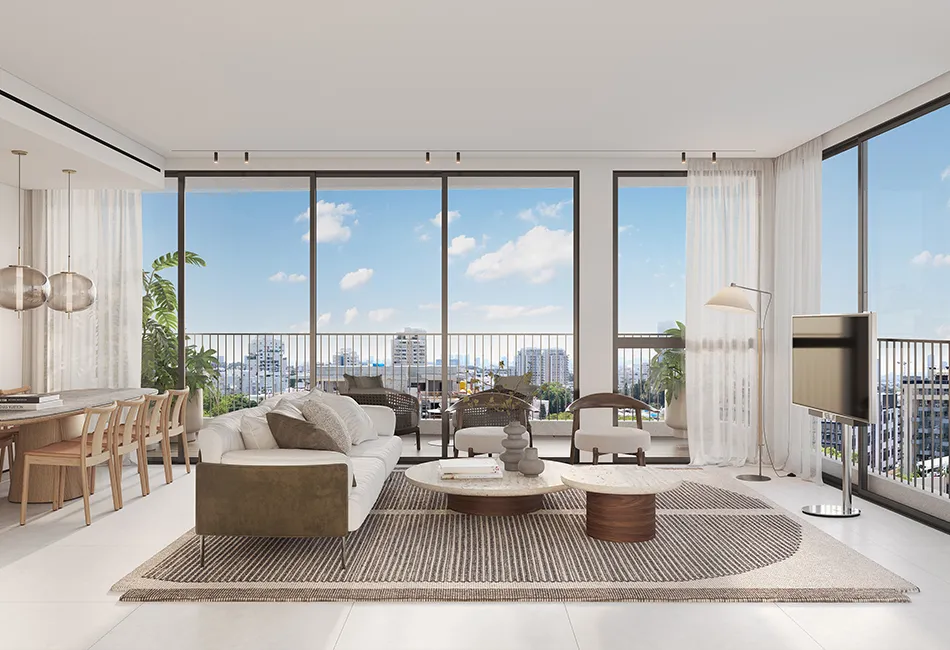 בני אפרים 236-240