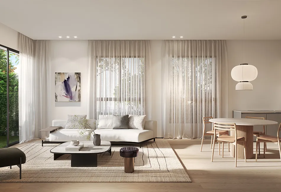 בני אפרים 236-240