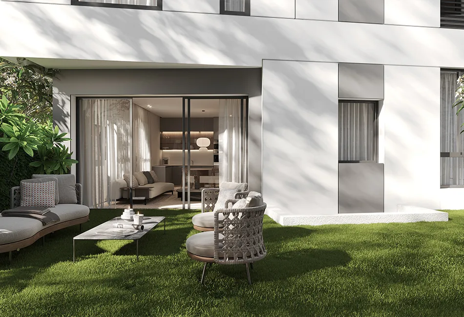 בני אפרים 236-240