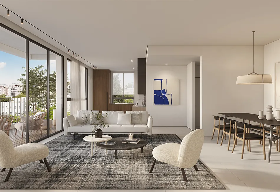 בני אפרים 236-240