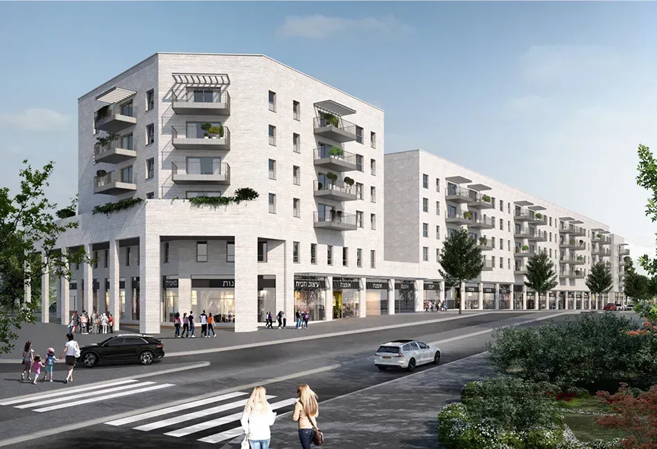 זילברמינץ במע"ר מודיעין