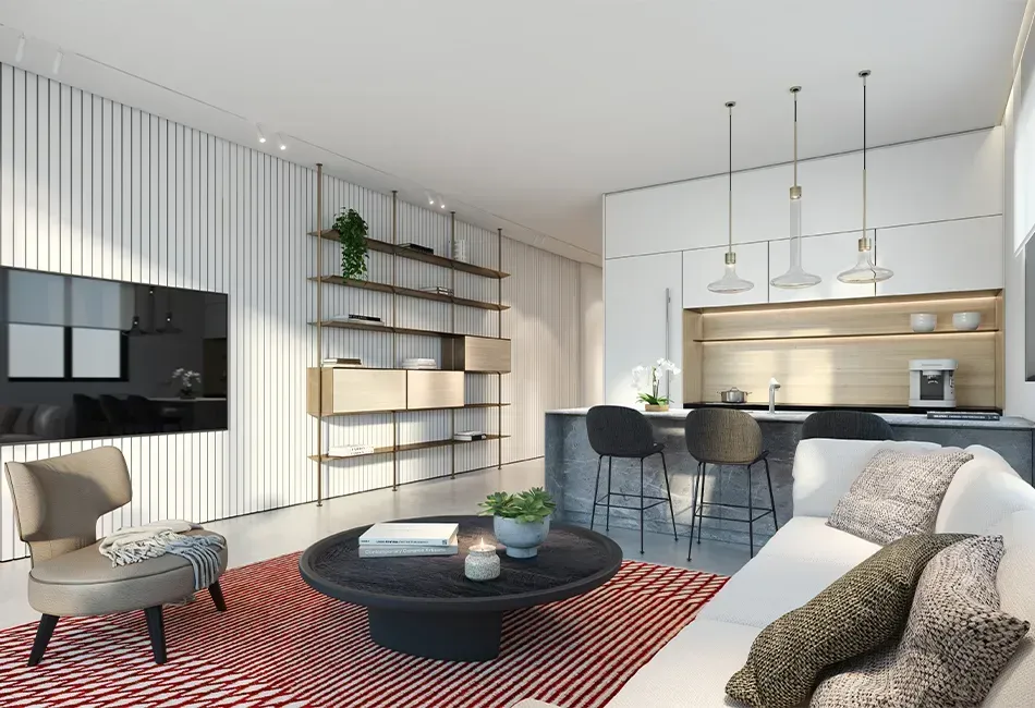 BLOCH 10-12 - בלוך 10-12