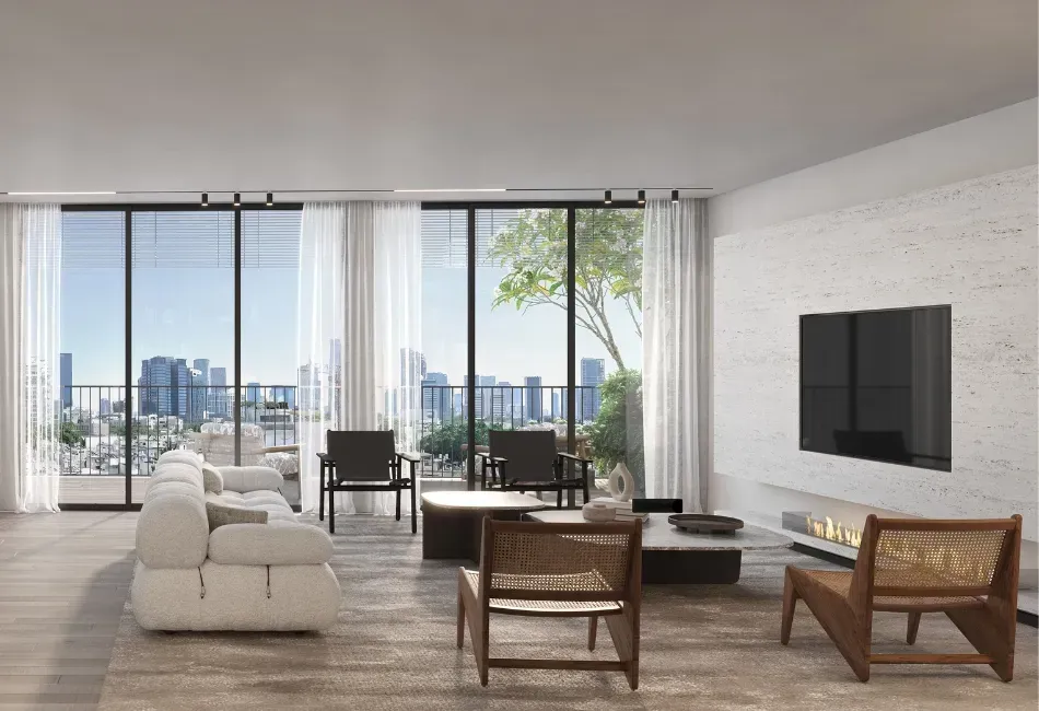 BLOCH 10-12 - בלוך 10-12