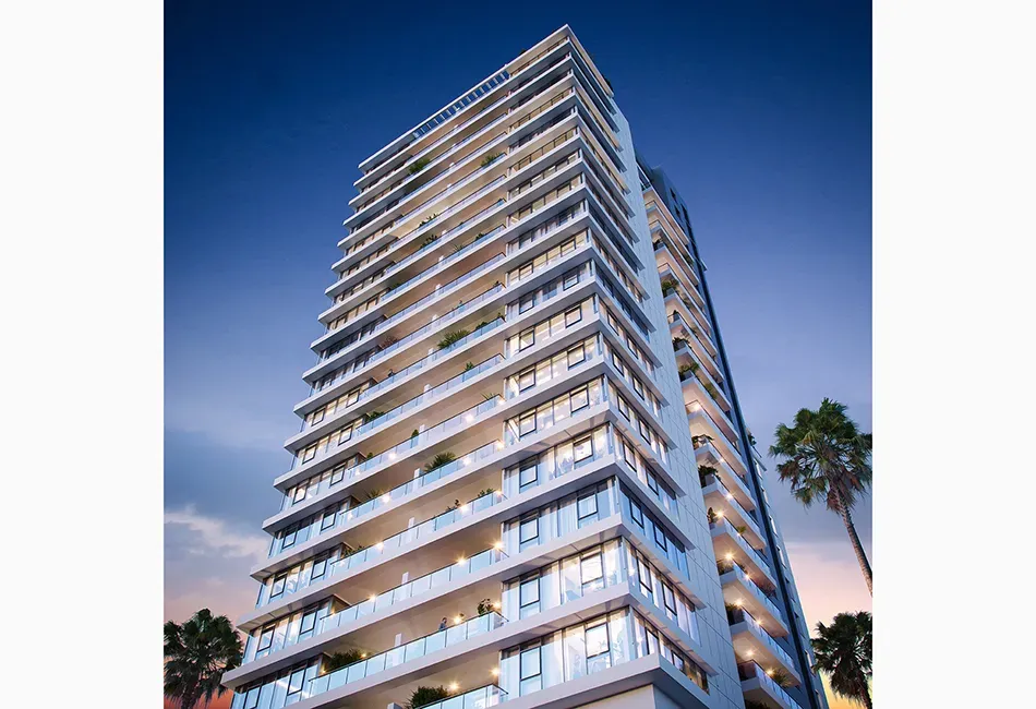 MOMENTUM - מומנטום