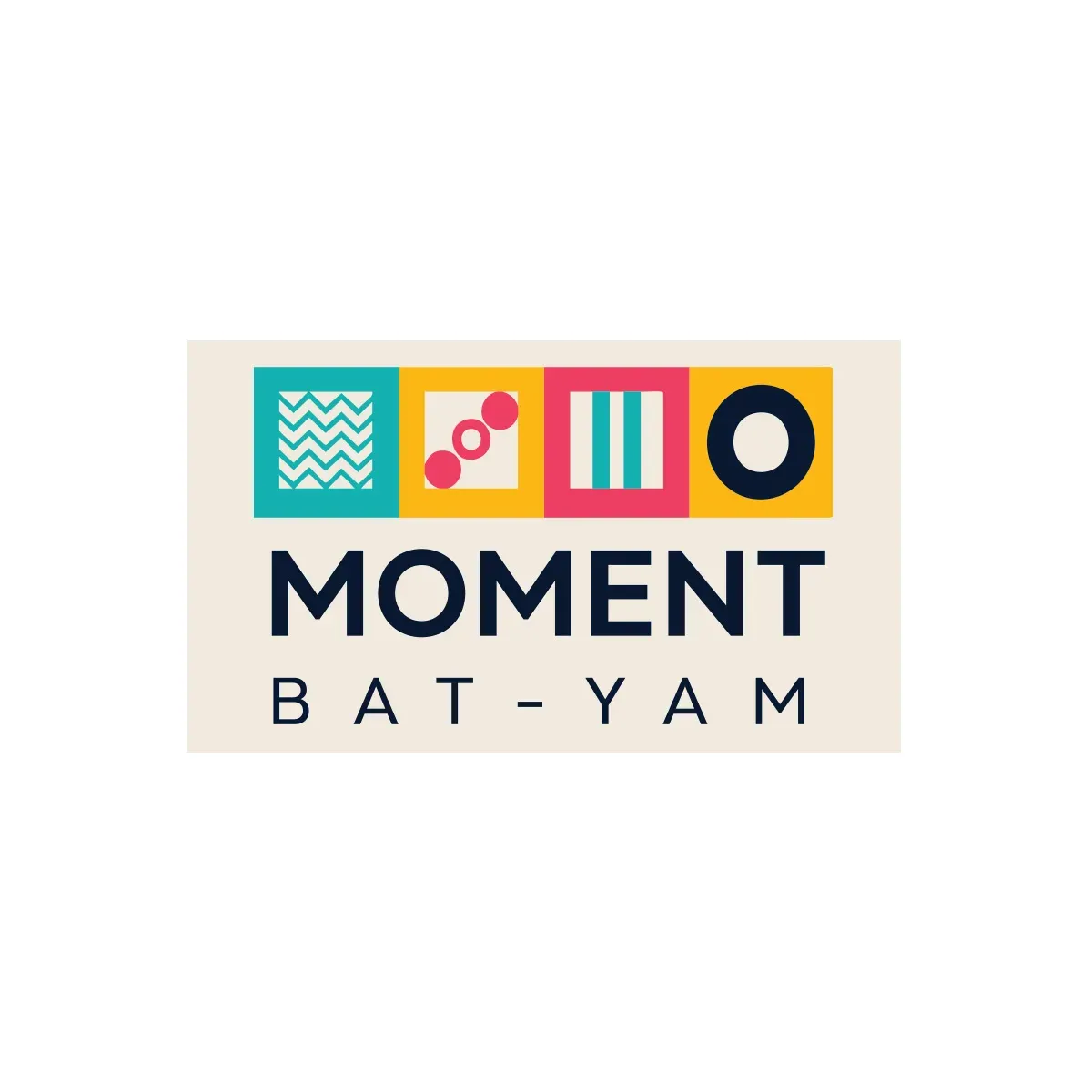MOMENTUM - מומנטום
