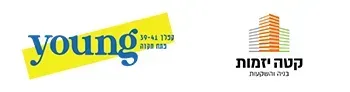 YOUNG - קפלן 39-41