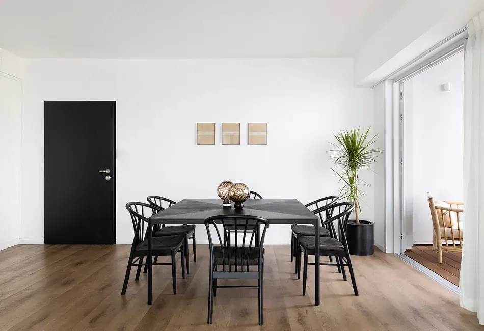 עזריאלי טאון תל אביב