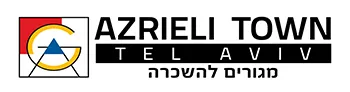 עזריאלי טאון תל אביב