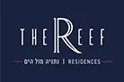 THE REEF דה ריף