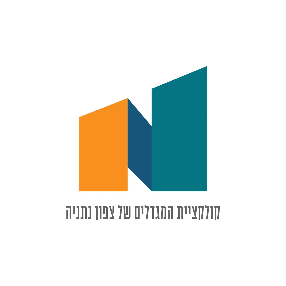 N ההסתדרות