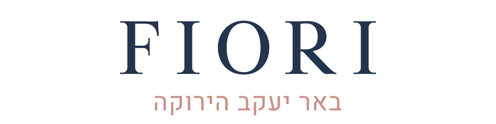 FIORI