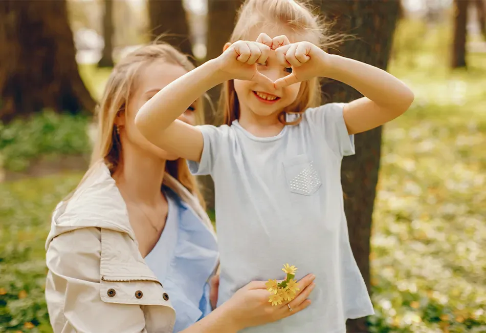 iFamily  באר יעקב