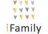 iFamily  באר יעקב