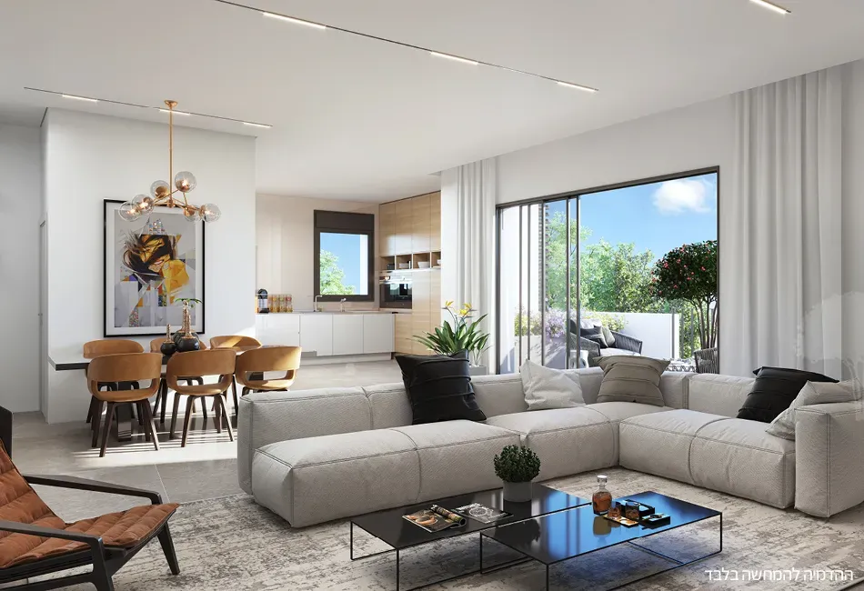 רובע המייסדים