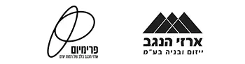 פרימיום