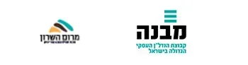 מרום השרון