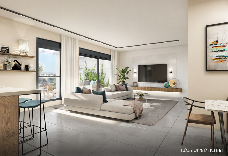 CREATE – קריאייט