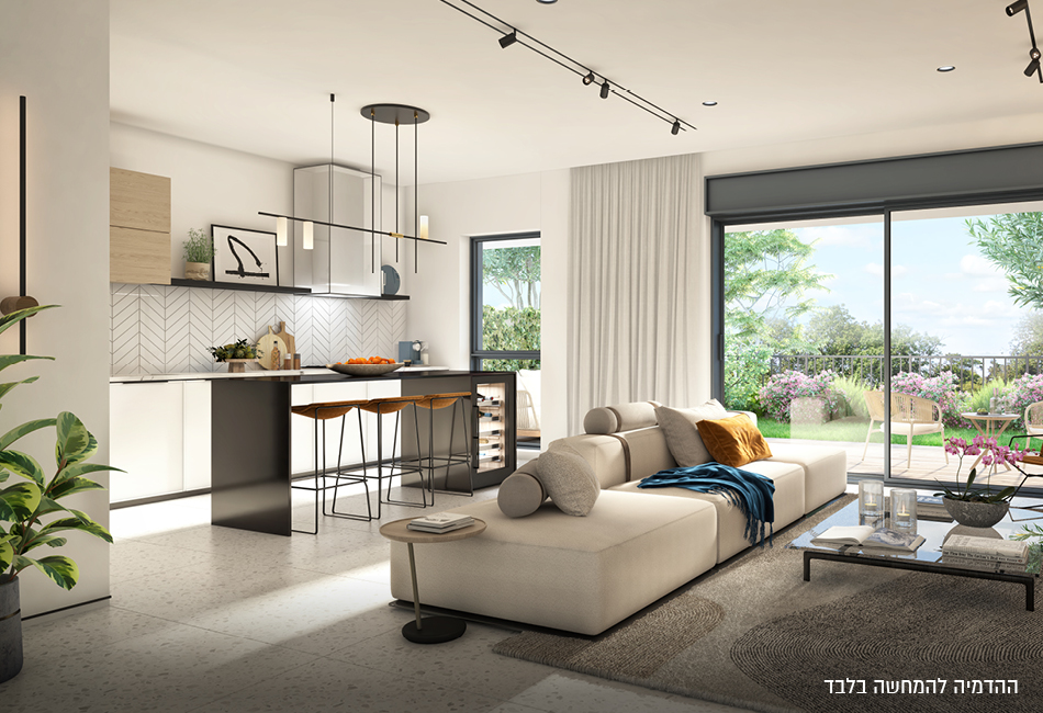 CREATE – קריאייט