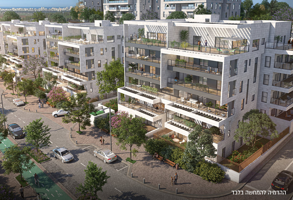 CREATE – קריאייט