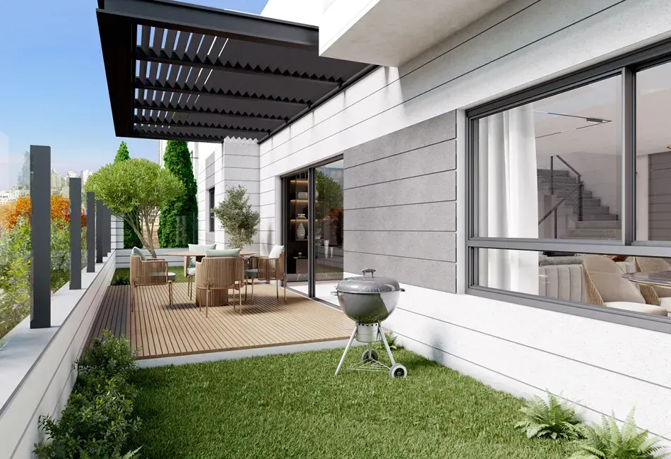 gallery image 6