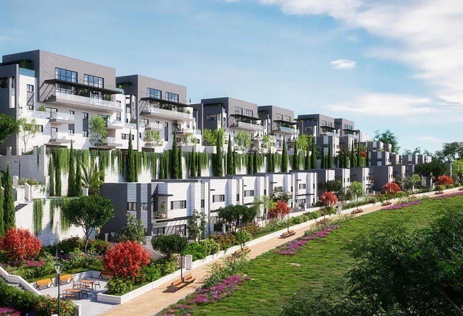 מורשת טל PREMIUM