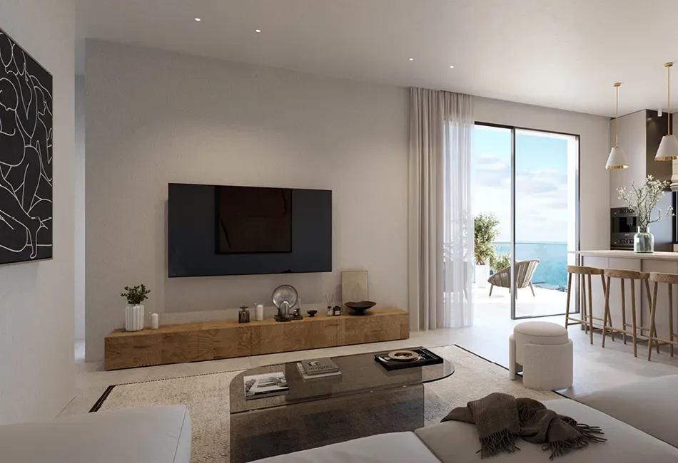 AQUA PARK אשדוד