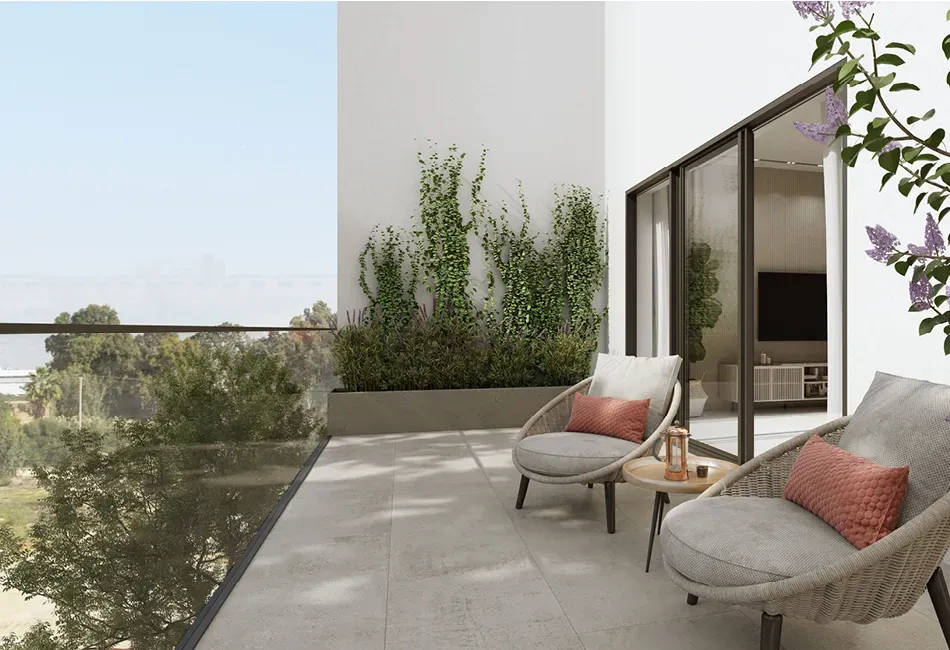 AQUA PARK אשדוד