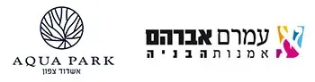 AQUA PARK אשדוד